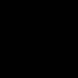 Meet your Posher, Alec